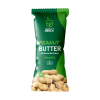 Peanut butter smooth
