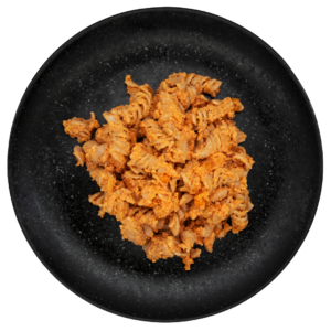 Piščančji ragu XL