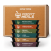 NEW BOX